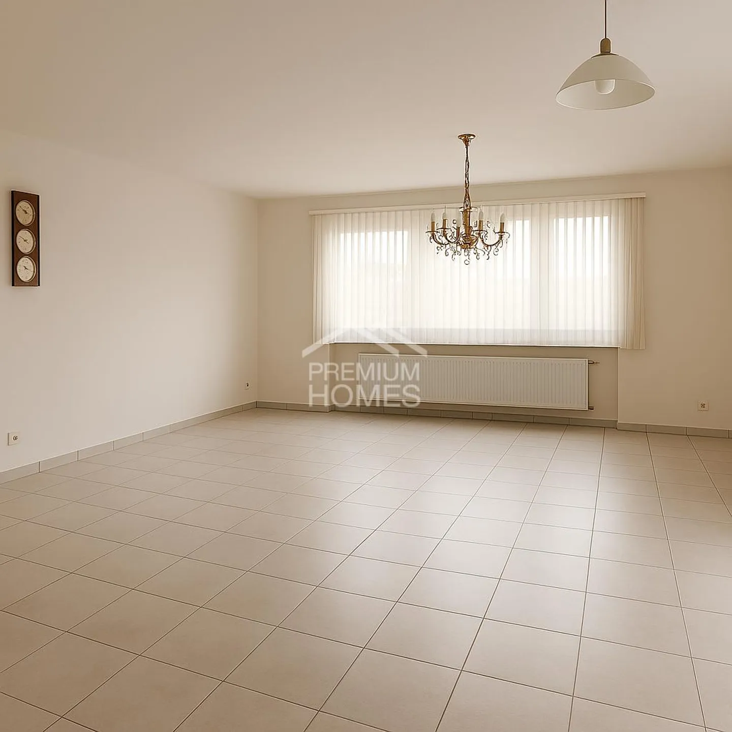 Your new home is waiting for you! - Photo 4 of 9