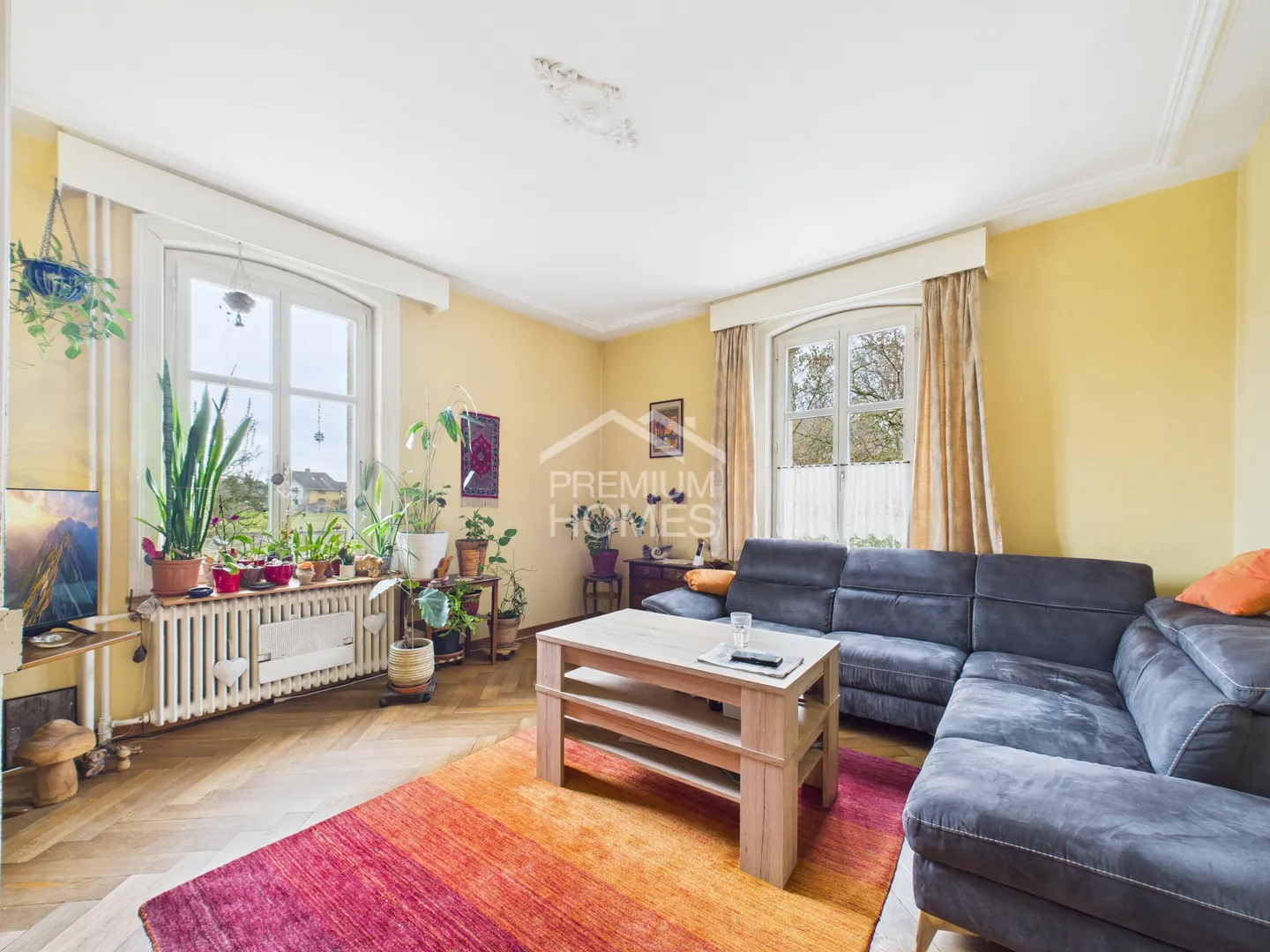 Verwirklichen Sie Ihre Wohnträume - Photo 2 sur 9