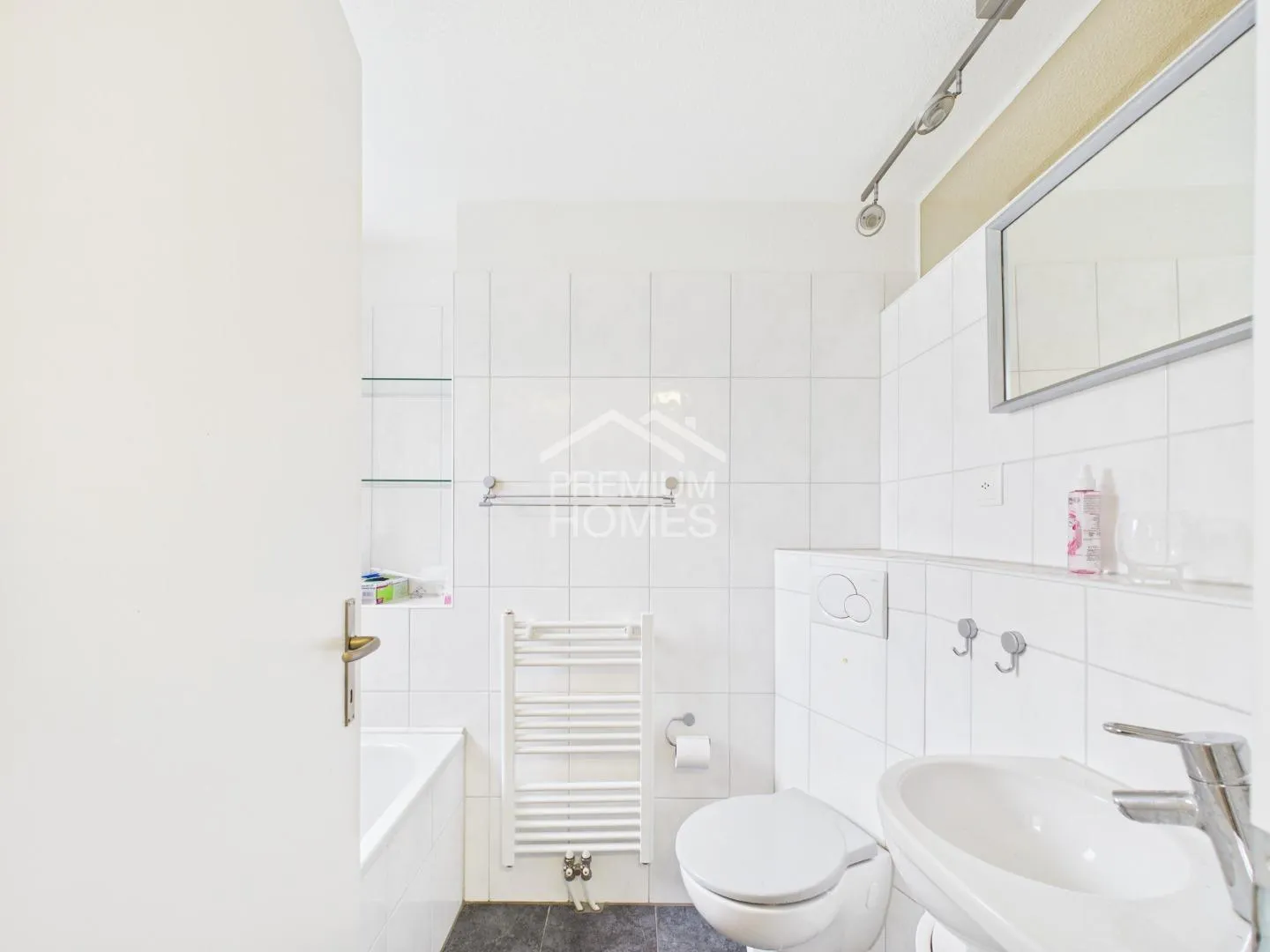 Investieren, renovieren &amp; profitieren! - Foto 5 von 6