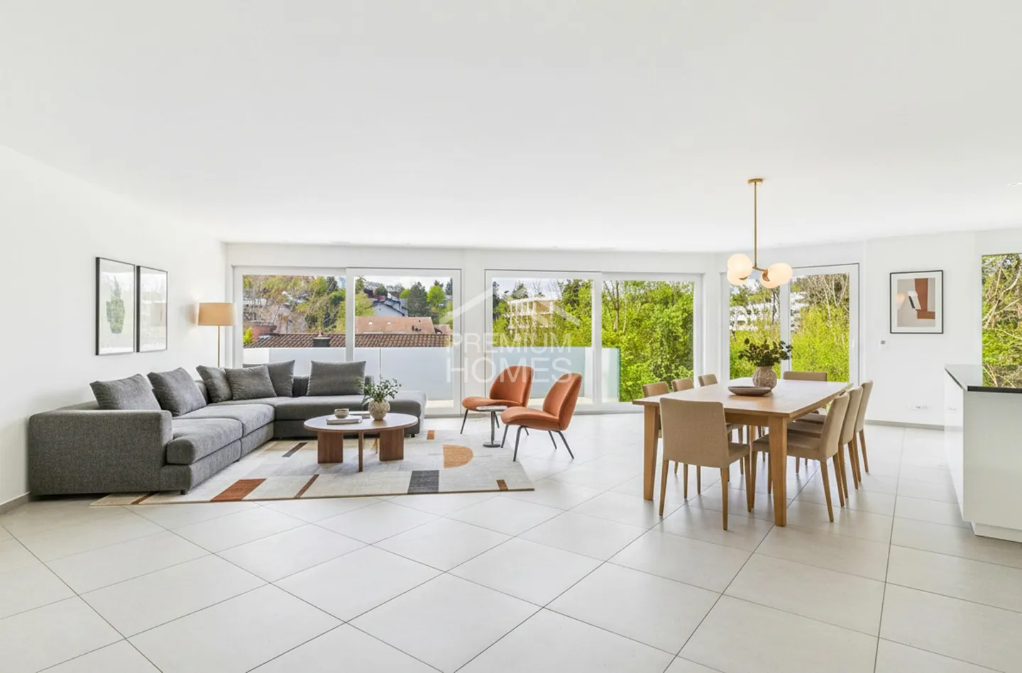 High-quality living oasis to fall in love with - Photo 3 of 8