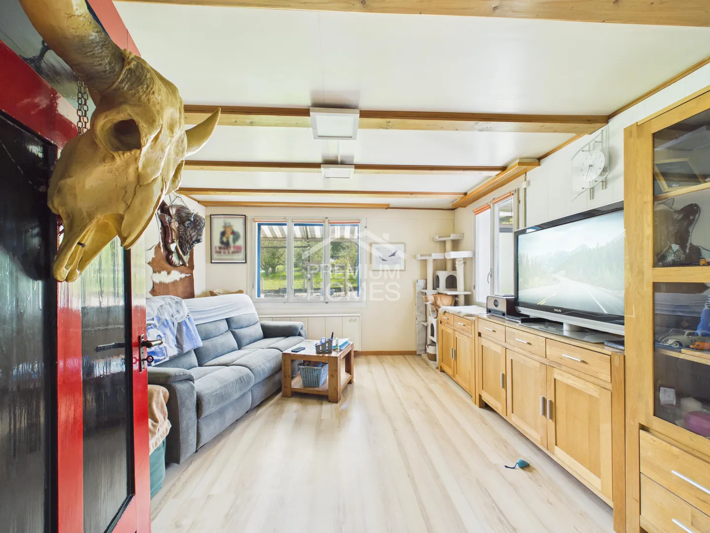 La vita rurale autentica! - Foto 7 di 11