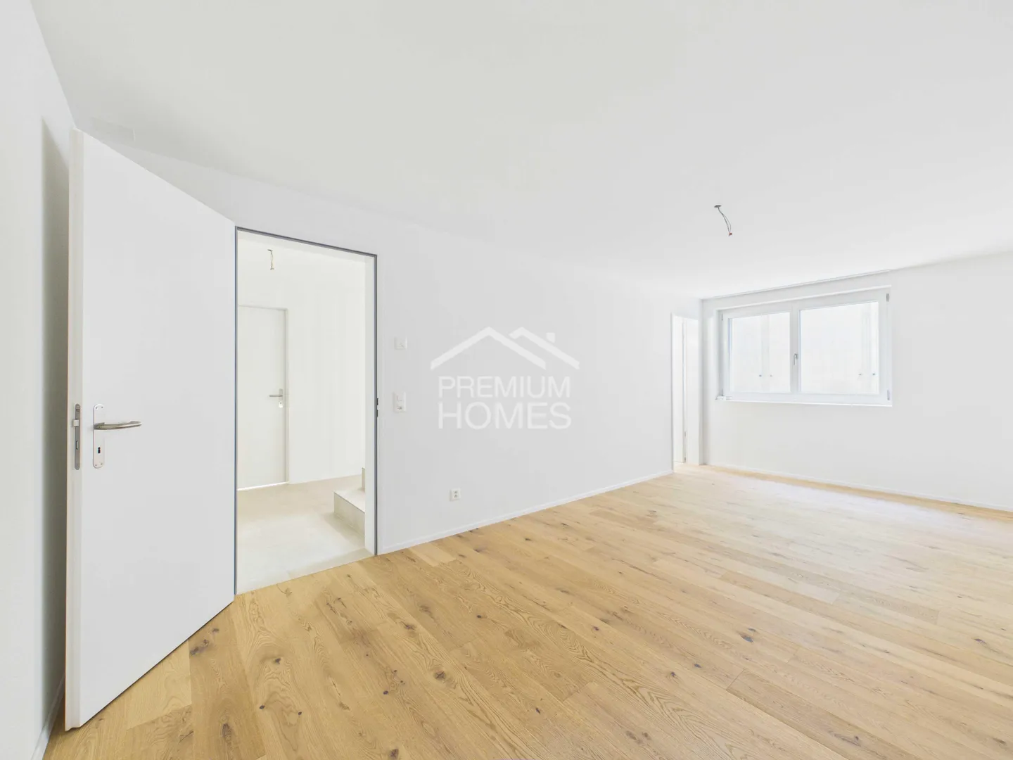 Vie élégante dans un nouveau bâtiment disponible immédiatement ! - Photo 13 sur 13