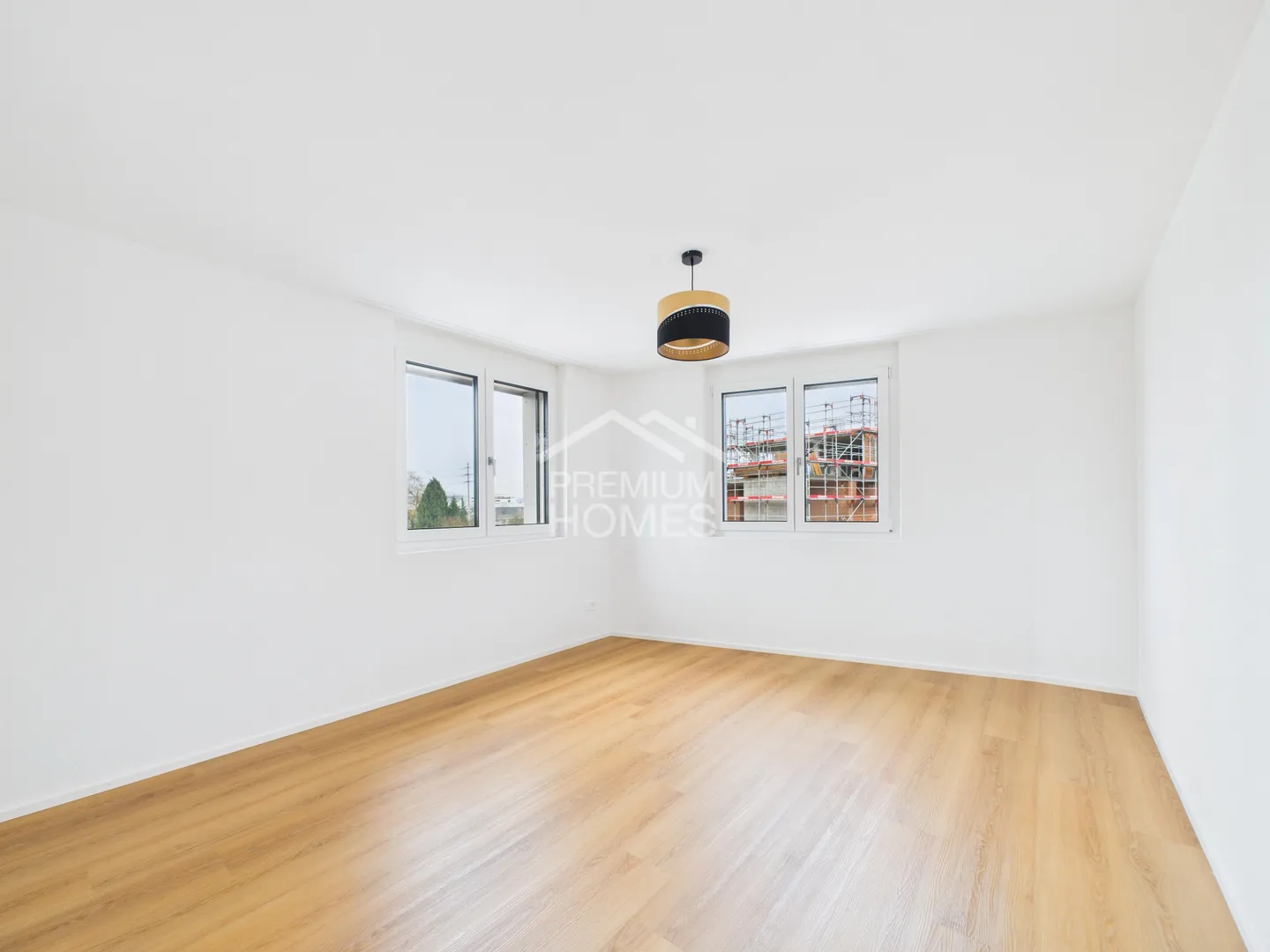 Prima occupazione - entrare e sentirsi a casa - Foto 3 di 8