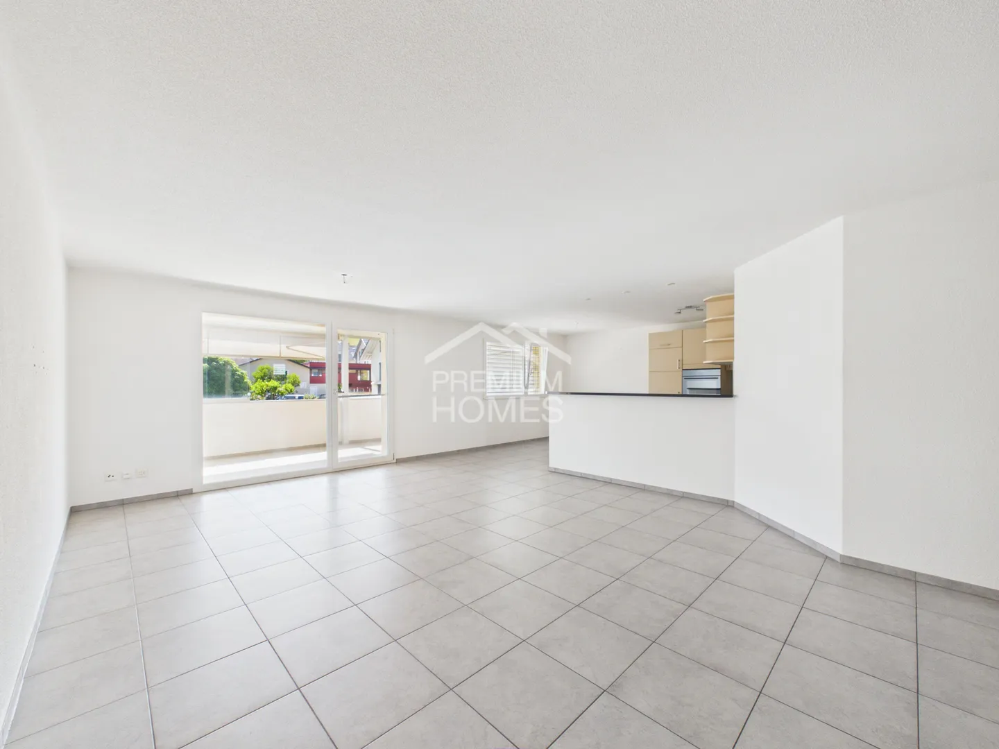 Plenty of space for the whole family! - Photo 2 of 13