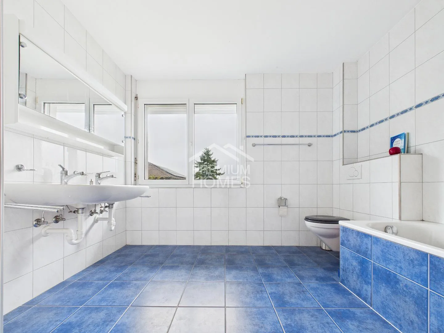 Un paradis résidentiel à tomber amoureux - Photo 9 sur 13