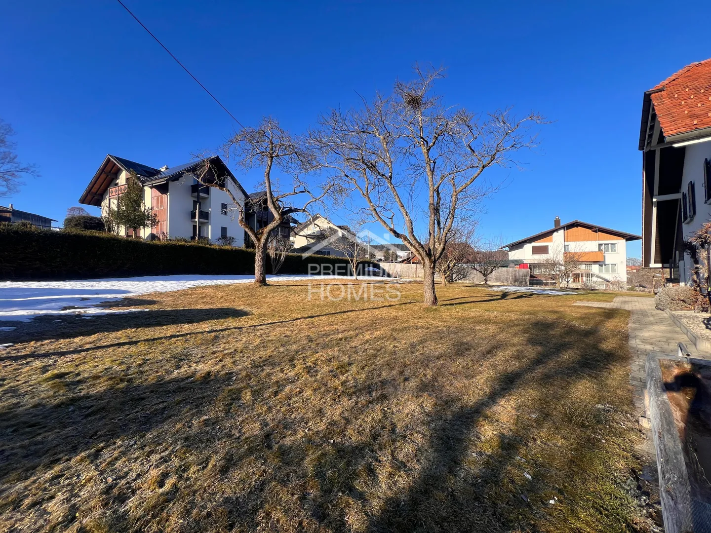 Prime Land for Development - Photo 8 of 9