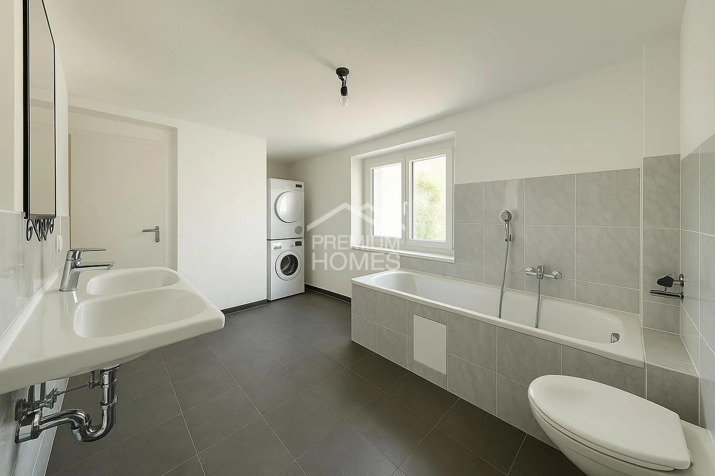 Emménager et décoller - Photo 6 sur 9