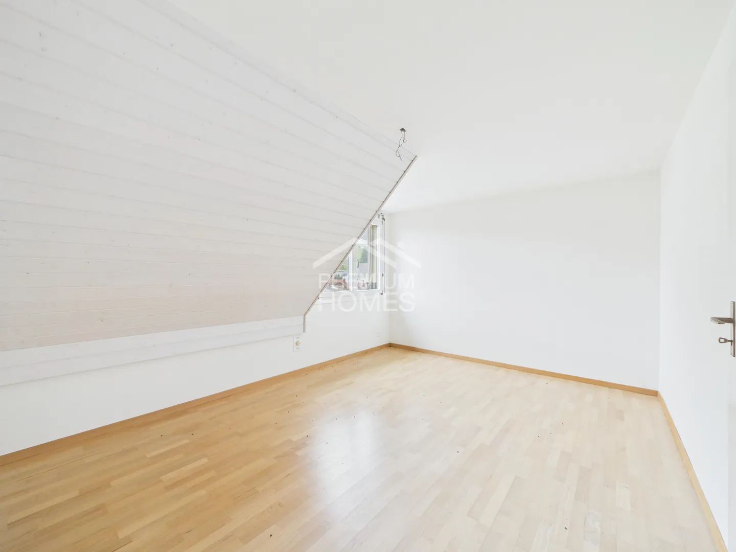 Maison mitoyenne - Espace pour toute la famille - Photo 6 sur 11