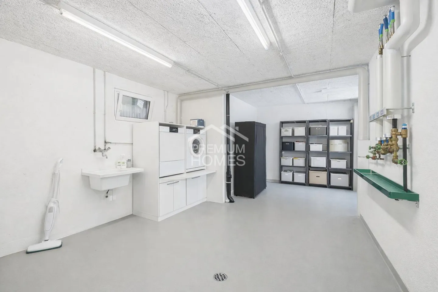 Arriver, se sentir bien, rester - Photo 7 sur 8