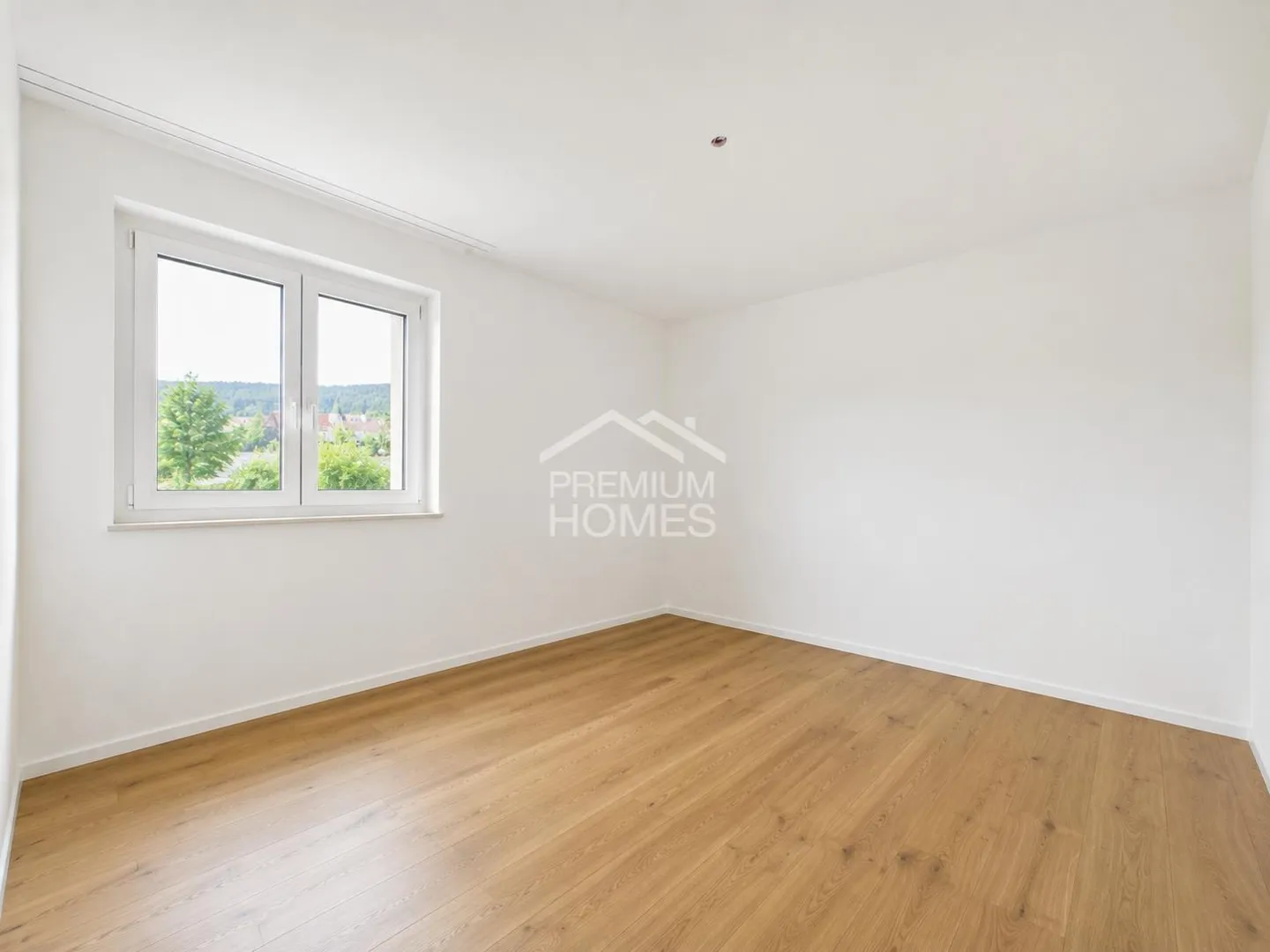 Modernes Apartment mit Terrasse - Foto 7 von 10