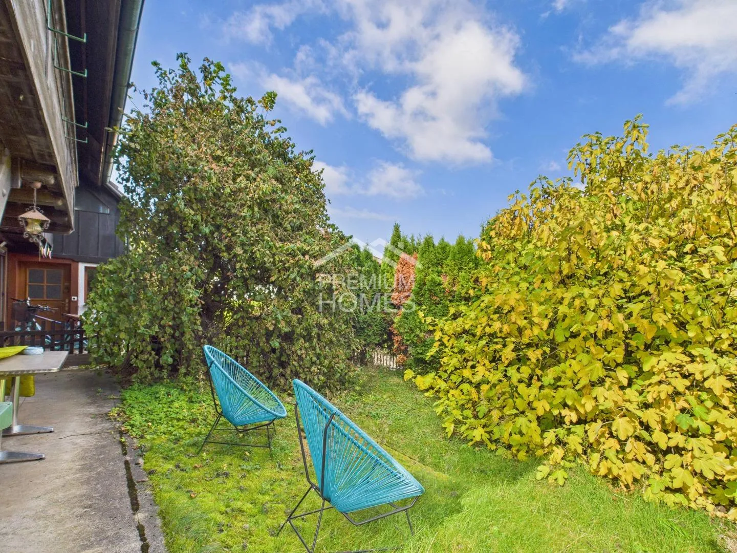 Qui rimane ciò che conta - Foto 9 di 9