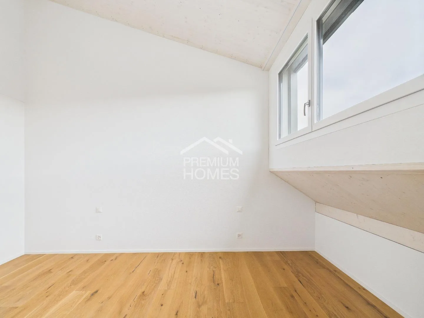 Ankommen, Wohlfühlen &amp; Geniessen! - Foto 10 von 11