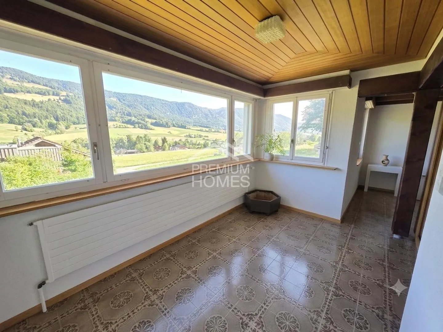 Charming Property with Potential - Photo 5 of 13