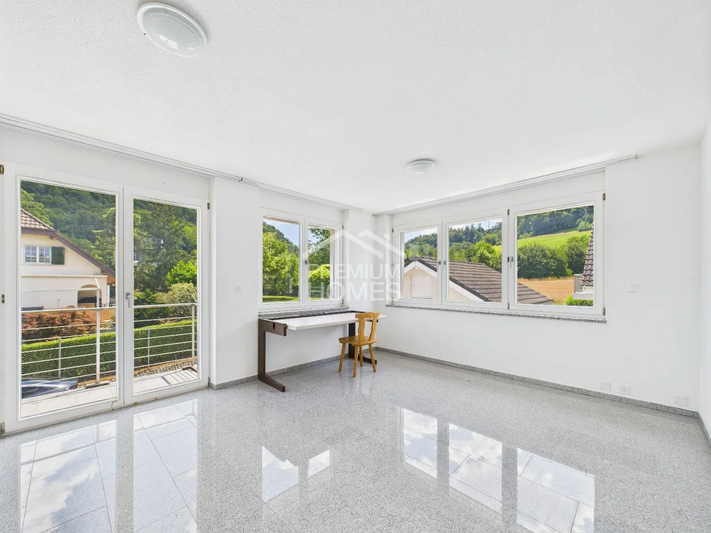 Big? Bigger? Your Residential Gem! - Photo 7 of 10