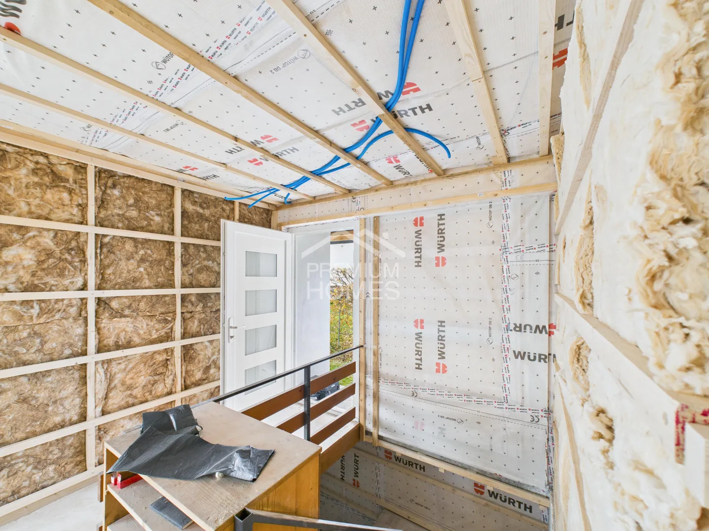 Stellen Sie sich vor, kreieren Sie, wohnen Sie - Ihr zukünftiges Zuhause - Foto 3 von 8