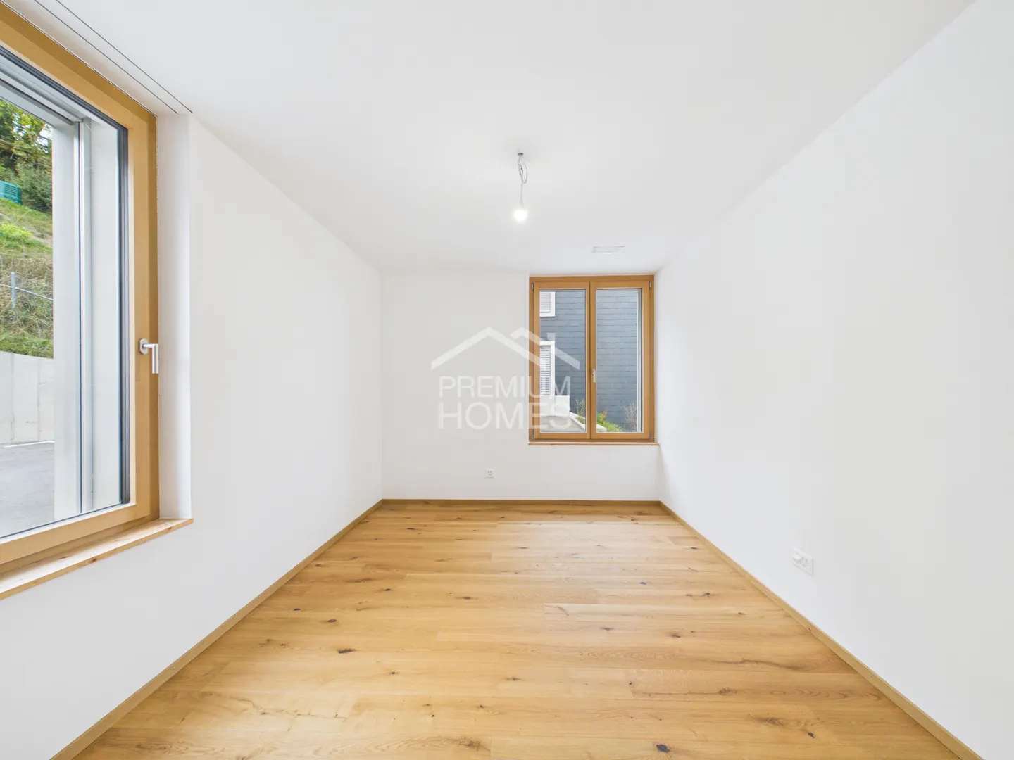 A Home with the Best Views - Photo 5 of 9