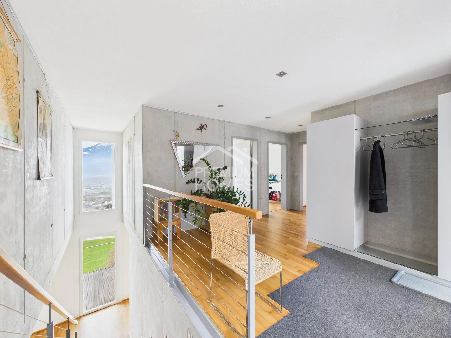 UN LIEU DE PUISSANCE - Photo 4 sur 6