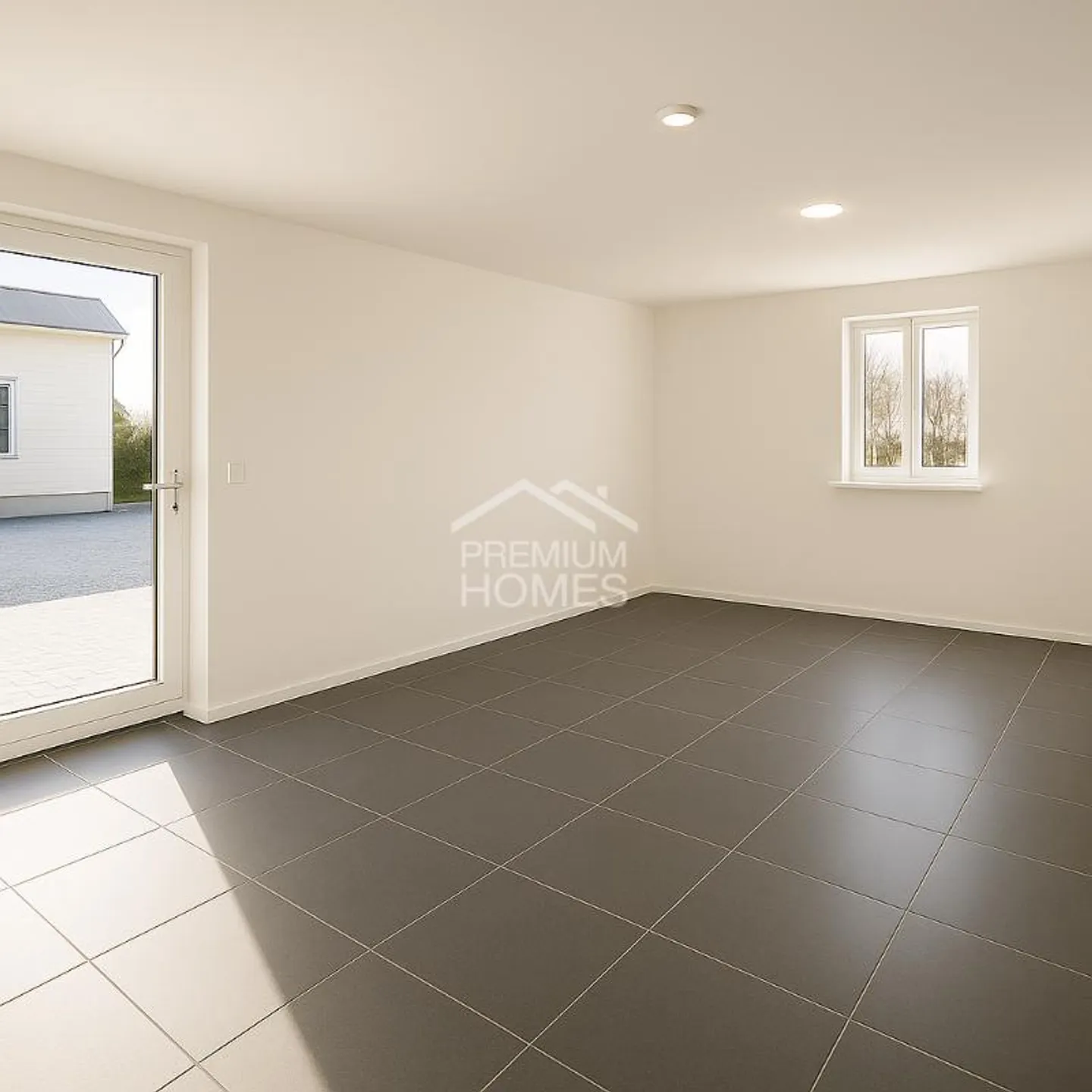 Dove vivere diventa casa - Foto 10 di 13