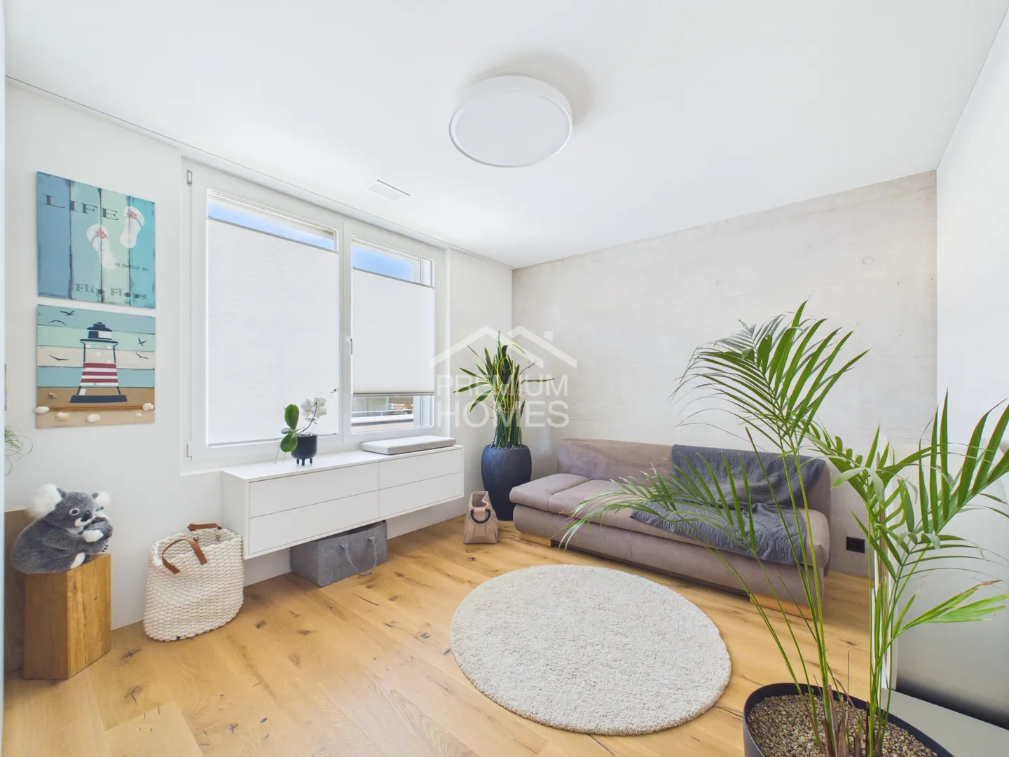 EXCLUSIVITY WITH PANORAMA AND STYLE - THE JEWEL! - Photo 9 of 13