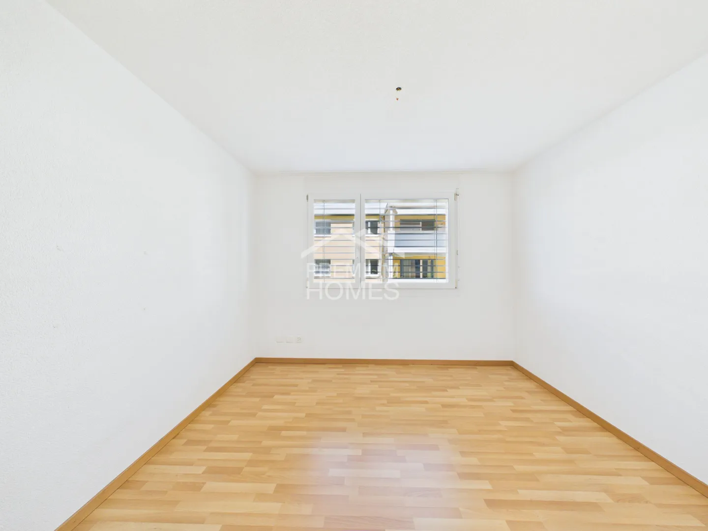Plenty of space for the whole family! - Photo 7 of 13