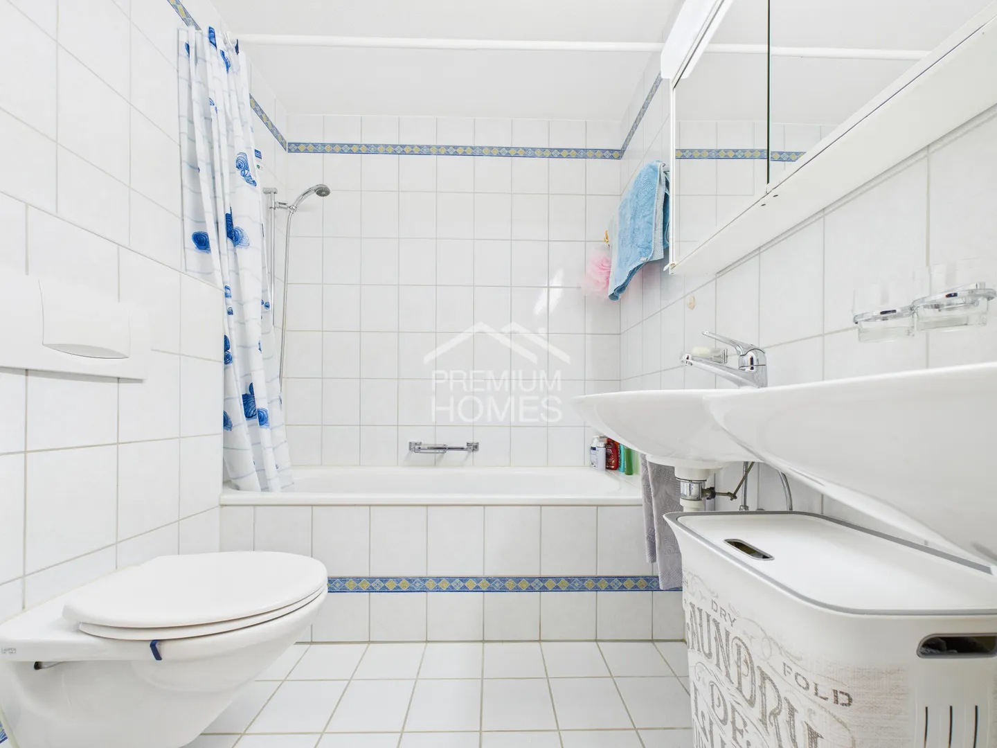 Votre nouvelle maison familiale : lumineuse, calme, située au centre - Photo 9 sur 13