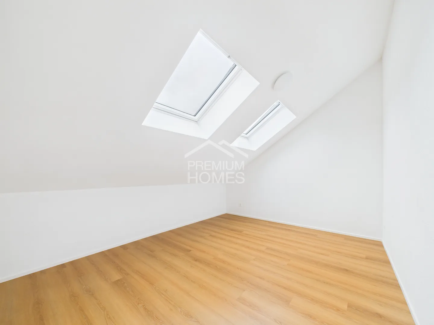 Prima occupazione - entrare e sentirsi a casa - Foto 6 di 8