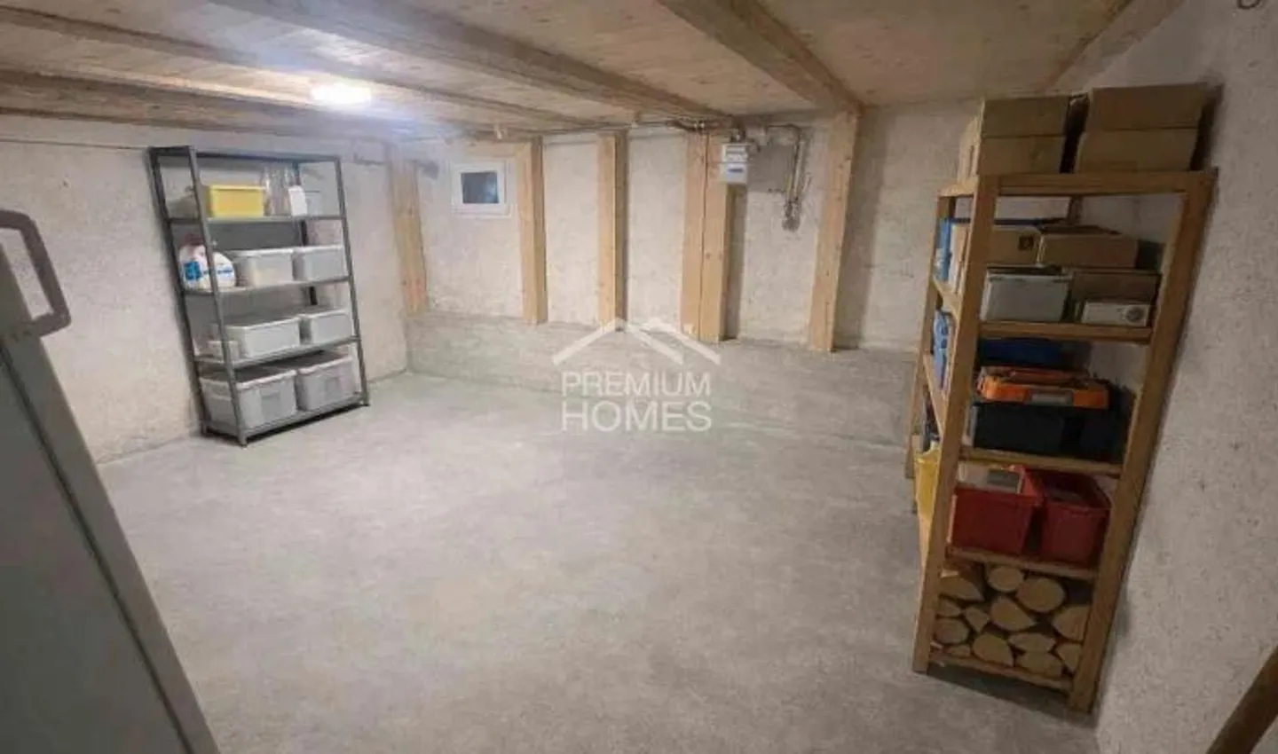 Hier beginnt Ihr neues Leben - Foto 11 von 12
