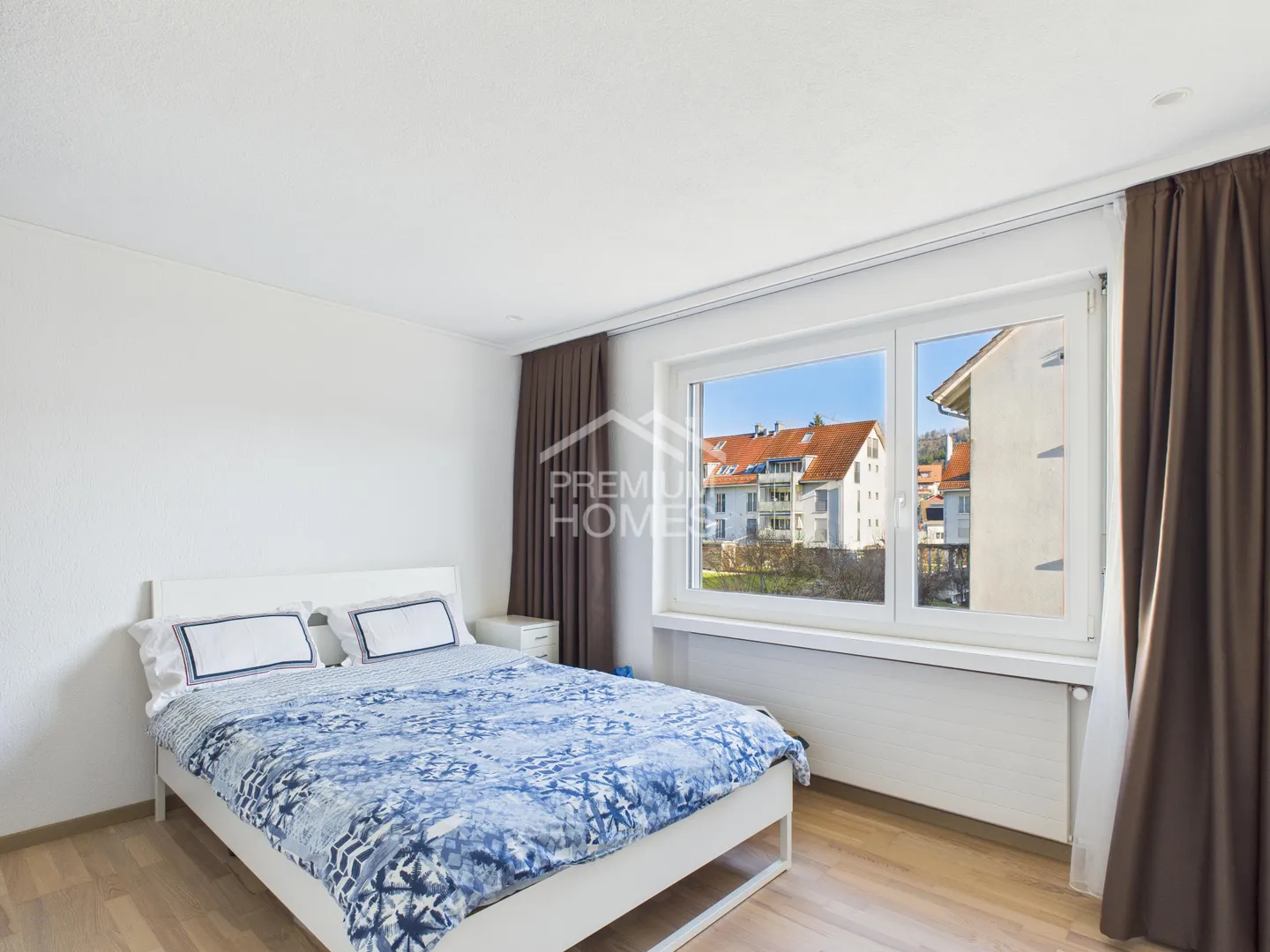 Une maison pour arriver - Photo 4 sur 7