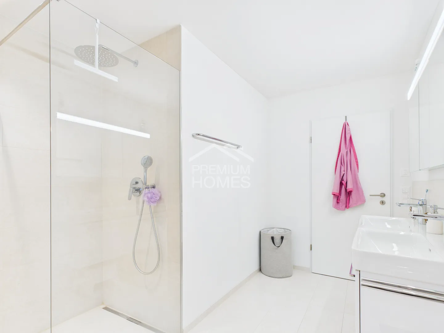 Modern Home Full of Light! - Photo 7 of 9