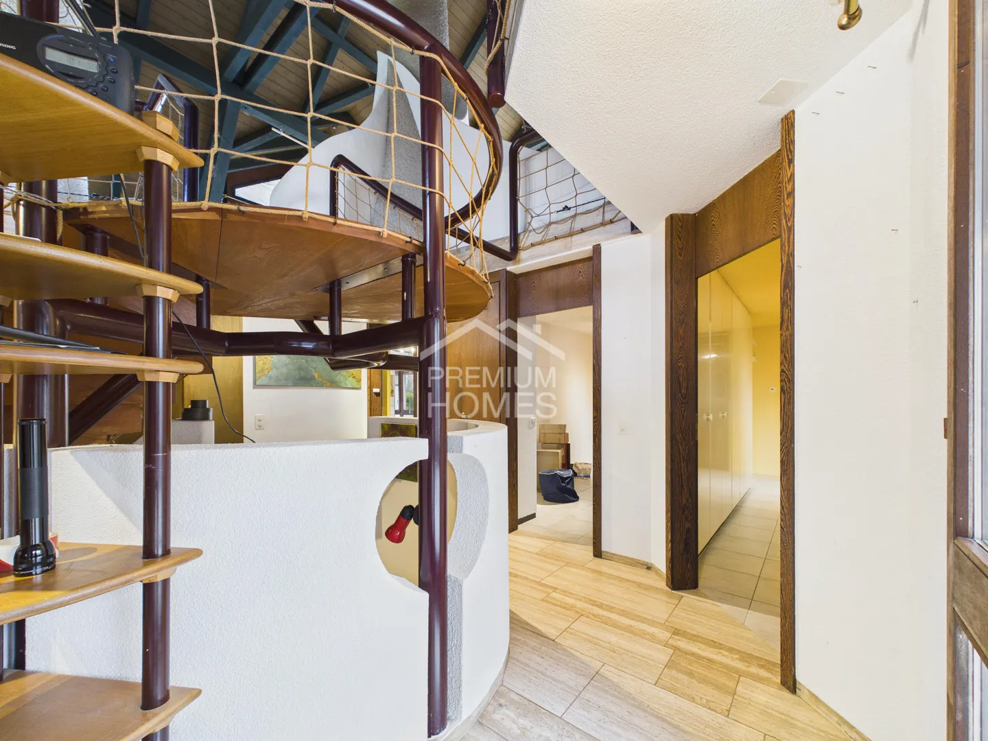 MI SONO INNAMORATO - Foto 8 di 13