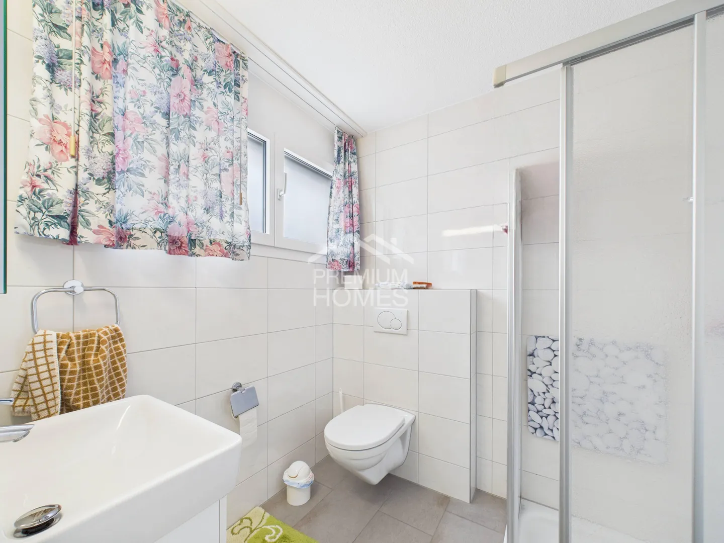 Modernes Wohnen trifft Wohlfühl-Atmosphäre - Ihr neues Zuhause  - Photo 10 of 11