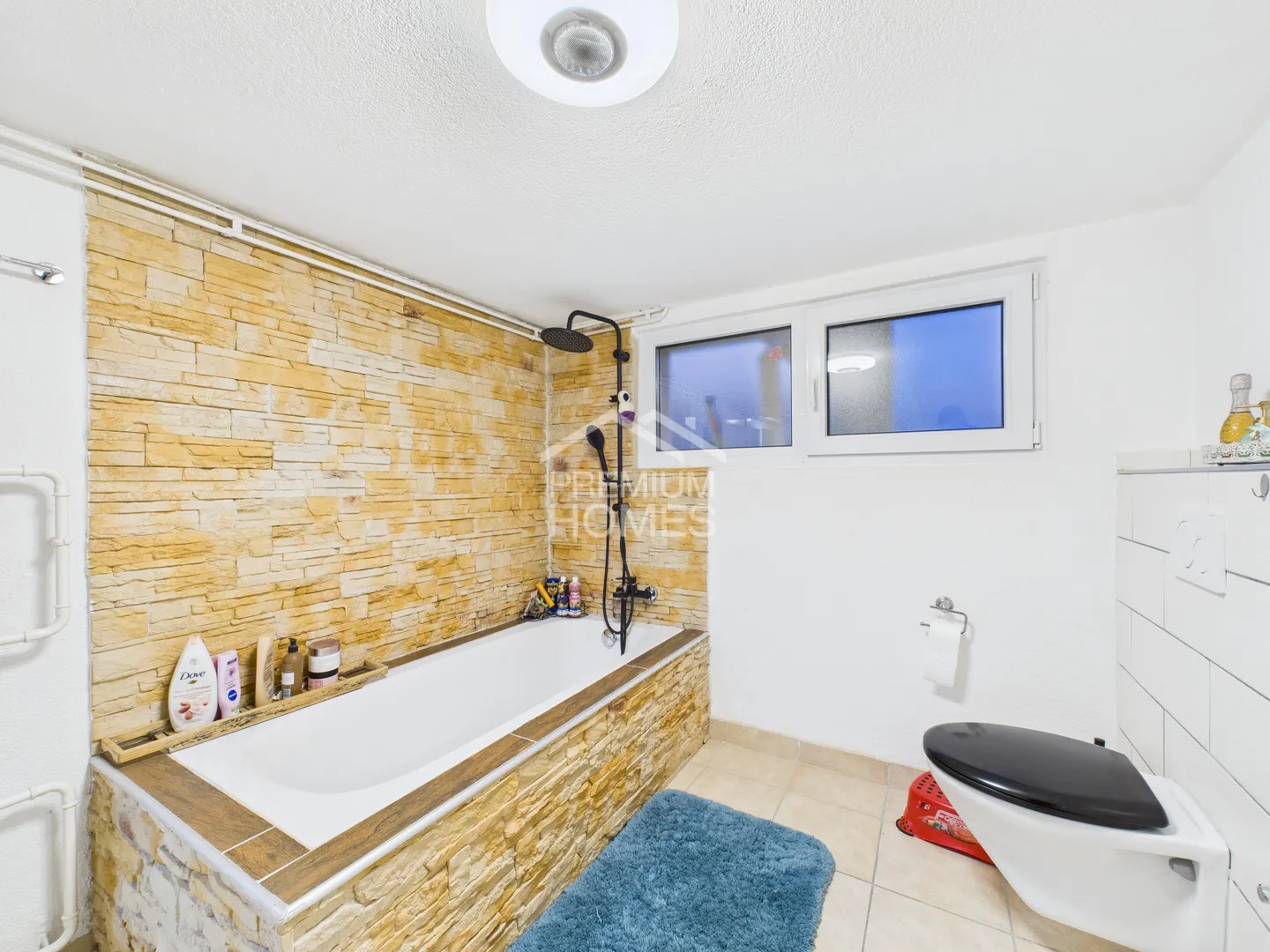 Mehr als ein Haus, ein Zuhause für Generationen - Photo 5 of 10