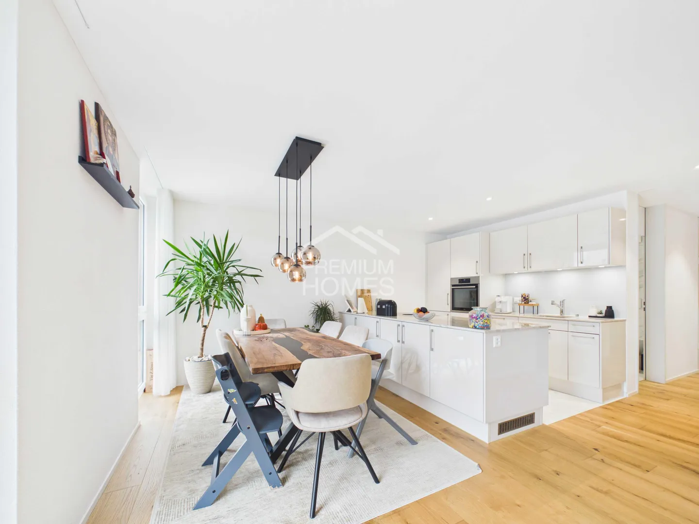 Your new home in a city-close location - Photo 4 of 13