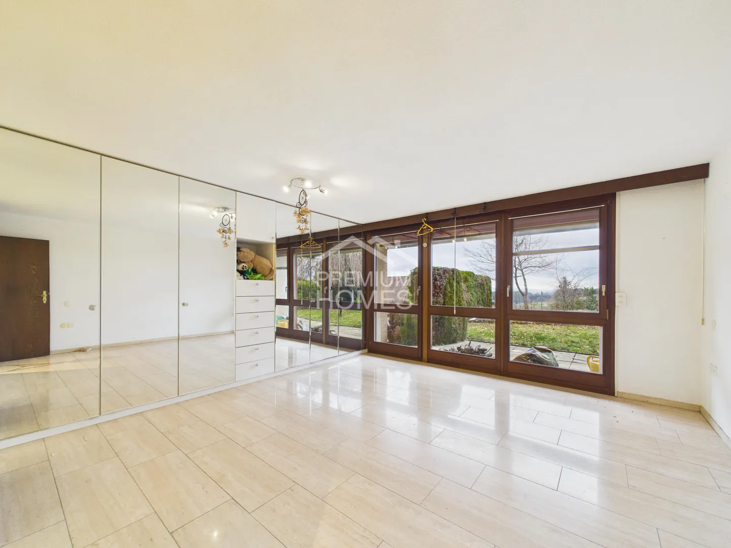 MI SONO INNAMORATO - Foto 1 di 13