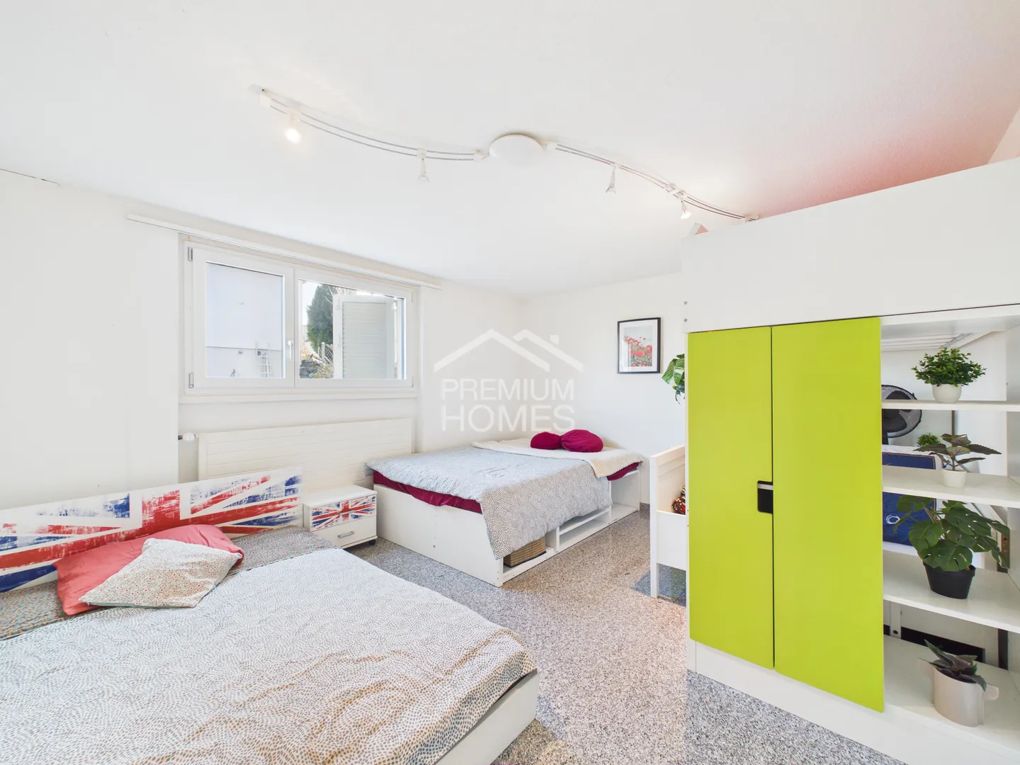 Living as you have always dreamed - Photo 8 of 12