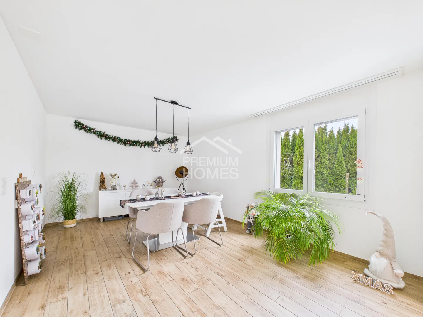 MISS ARBON - Foto 3 von 12