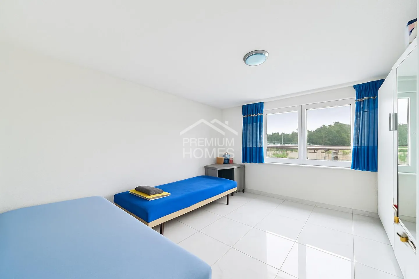 Grosszügiger Familientraum im Herzen von Schaffhausen - Foto 6 von 9