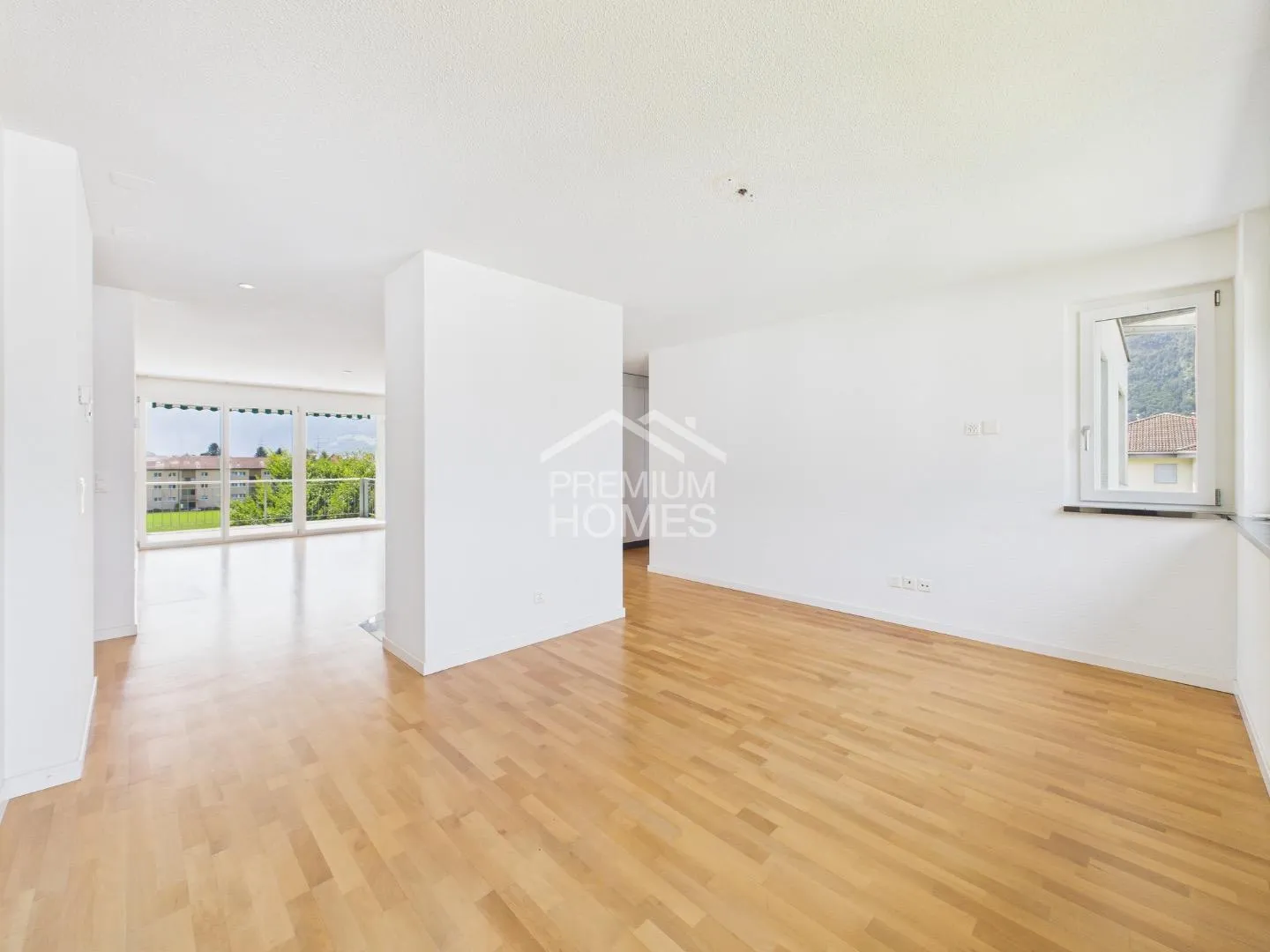 Dernière chance : Maison à Altdorf - Photo 4 sur 8