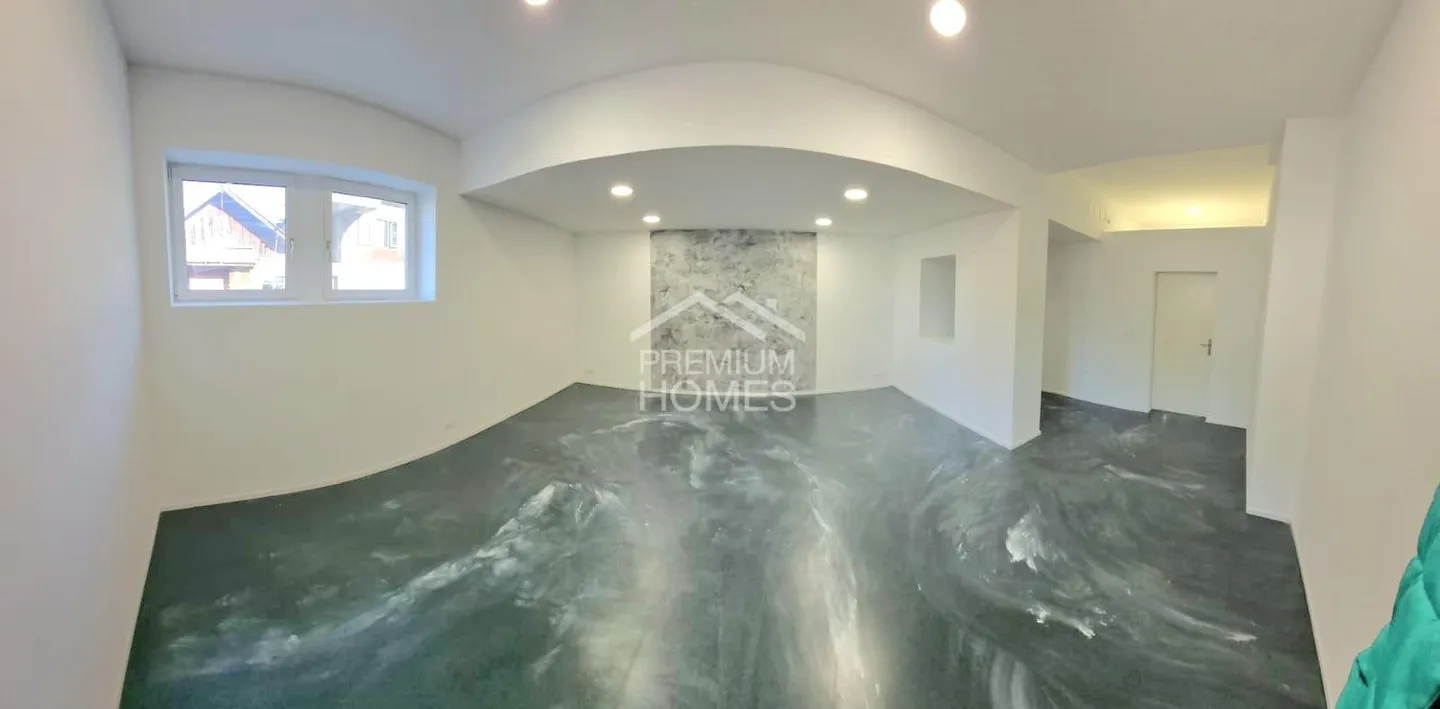 Ihr neues Büro in Ursenbach: Perfekte Arbeitsumgebung für Unternehmer - Foto 2 von 5