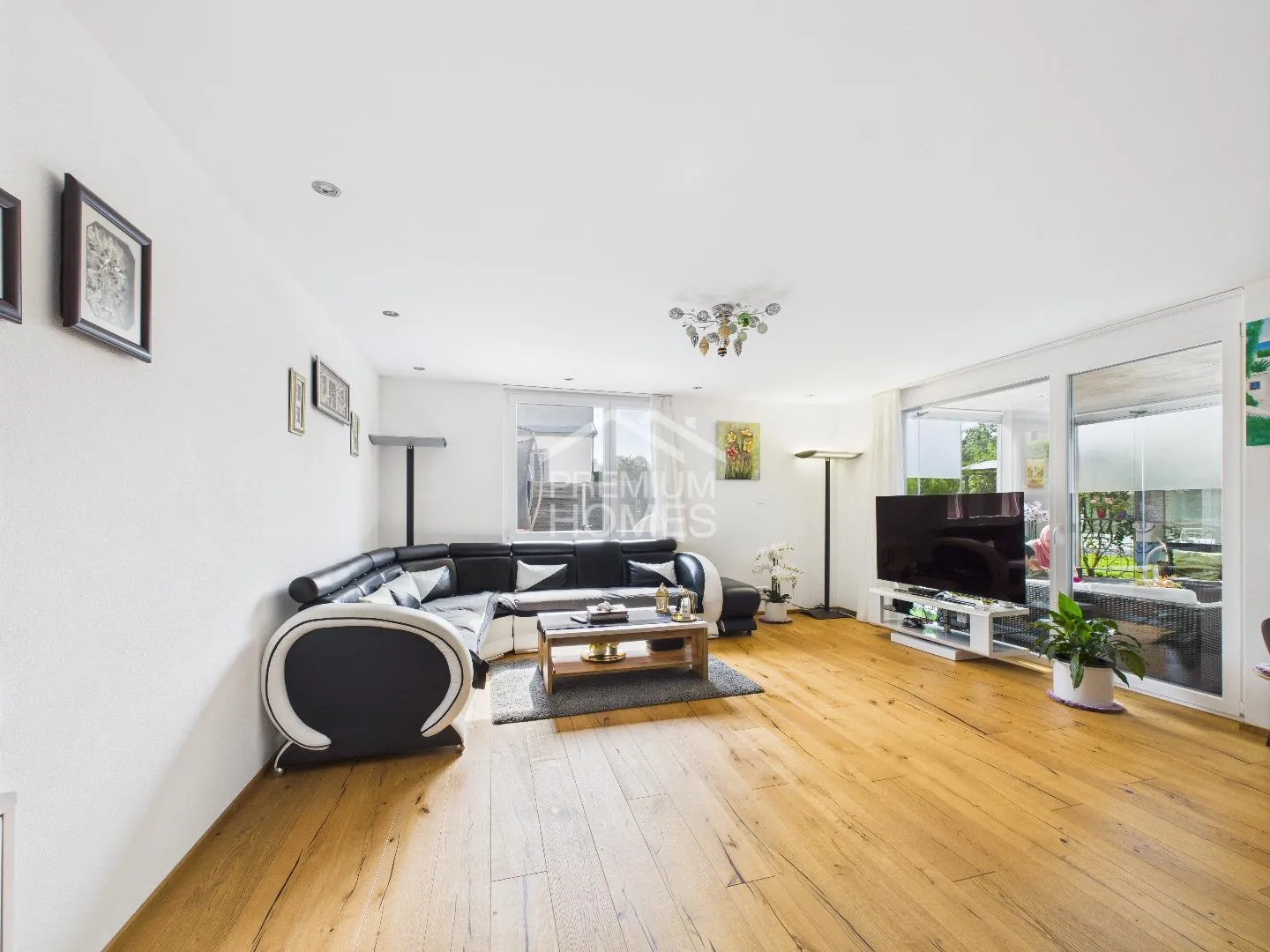 YOUR PERSONAL GARDEN PARADISE - Photo 2 of 7