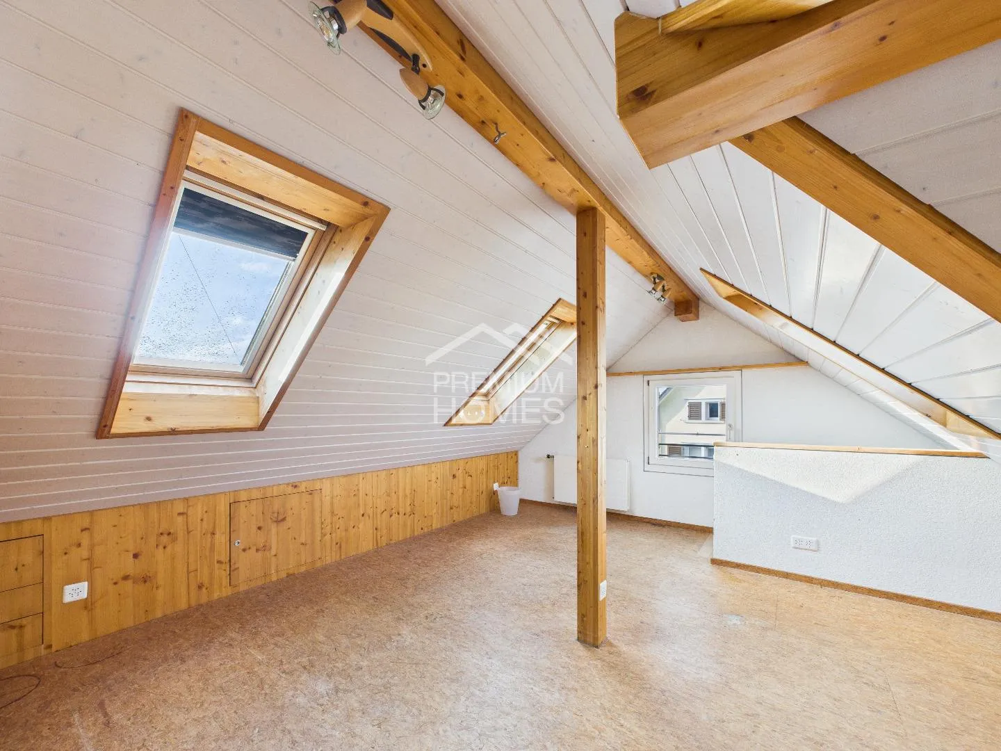 Oasi Familiare in Posizione Tranquilla Preferita - Foto 11 di 13