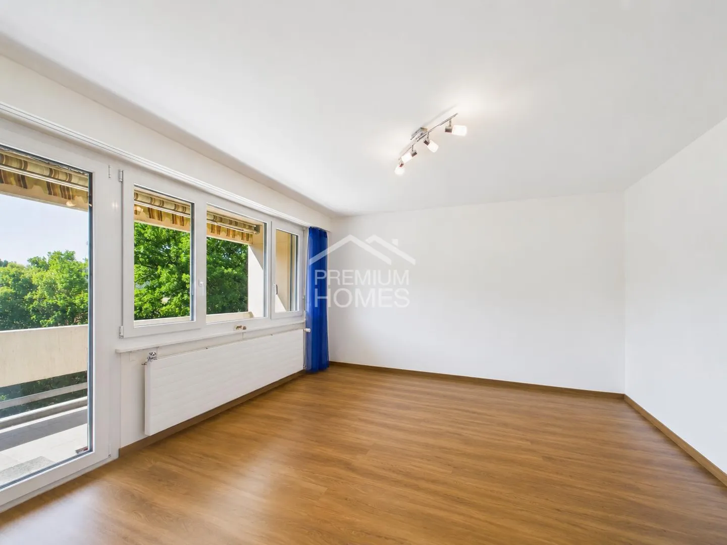 Appartement d'Investissement avec Vue - Photo 3 sur 11