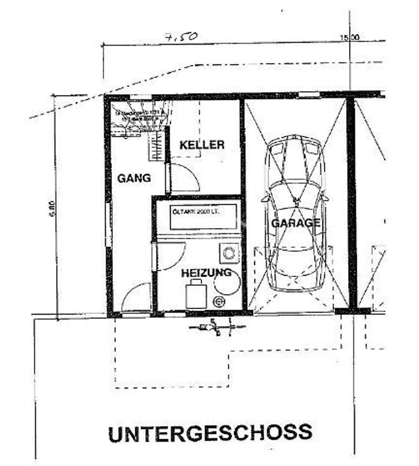Chalet Charmant à Hoch Ybrig - Photo 8 sur 9