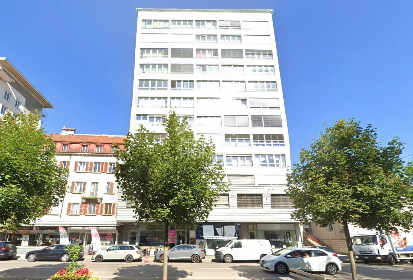 Rendement immédiat, potentiel d'évolution au centre - Foto 1 von 7