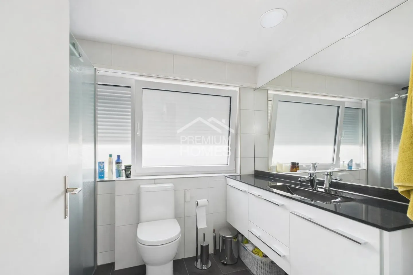 Familienoase mit Wintergarten - Foto 6 von 12