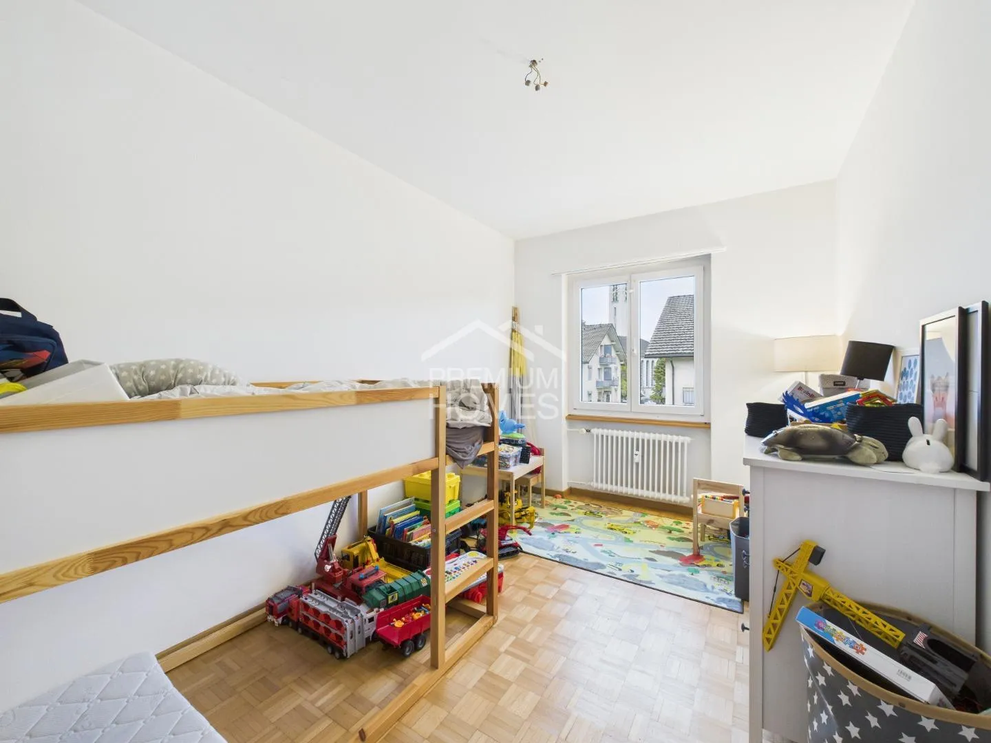 Joy of Life in the Center - Photo 5 of 5