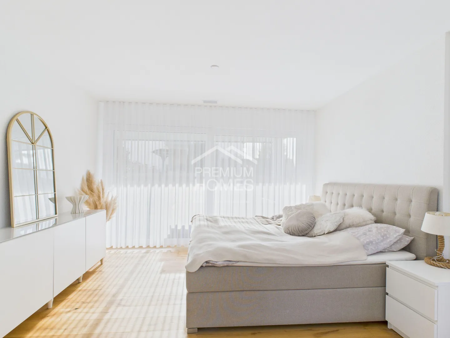 INIZIO NELLA FORTUNA - Foto 6 di 9