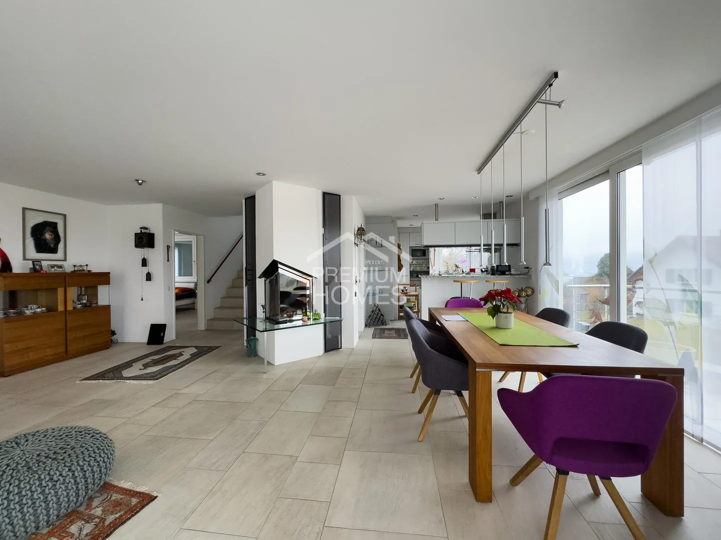 MY DREAM OF HOME OWNERSHIP! - Photo 4 of 12