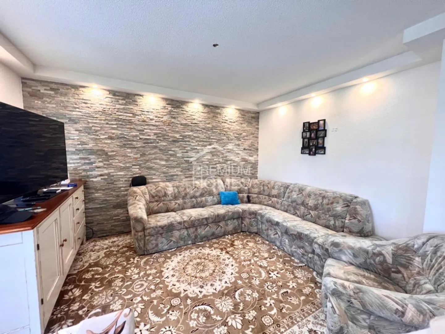 Proprietà con futuro - Foto 3 di 5