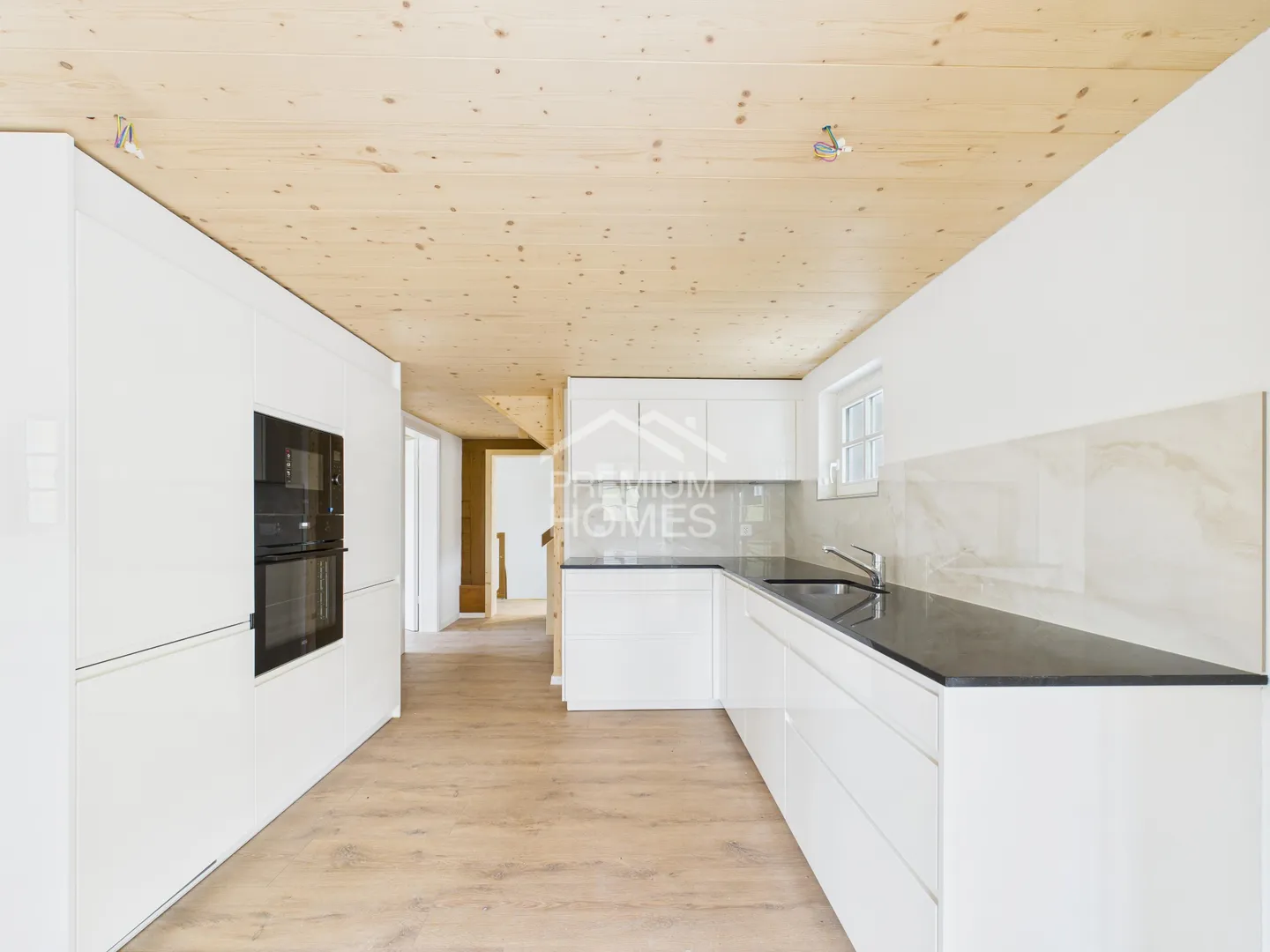 Completely Renovated Family Oasis to Fall in Love With - Photo 5 of 13